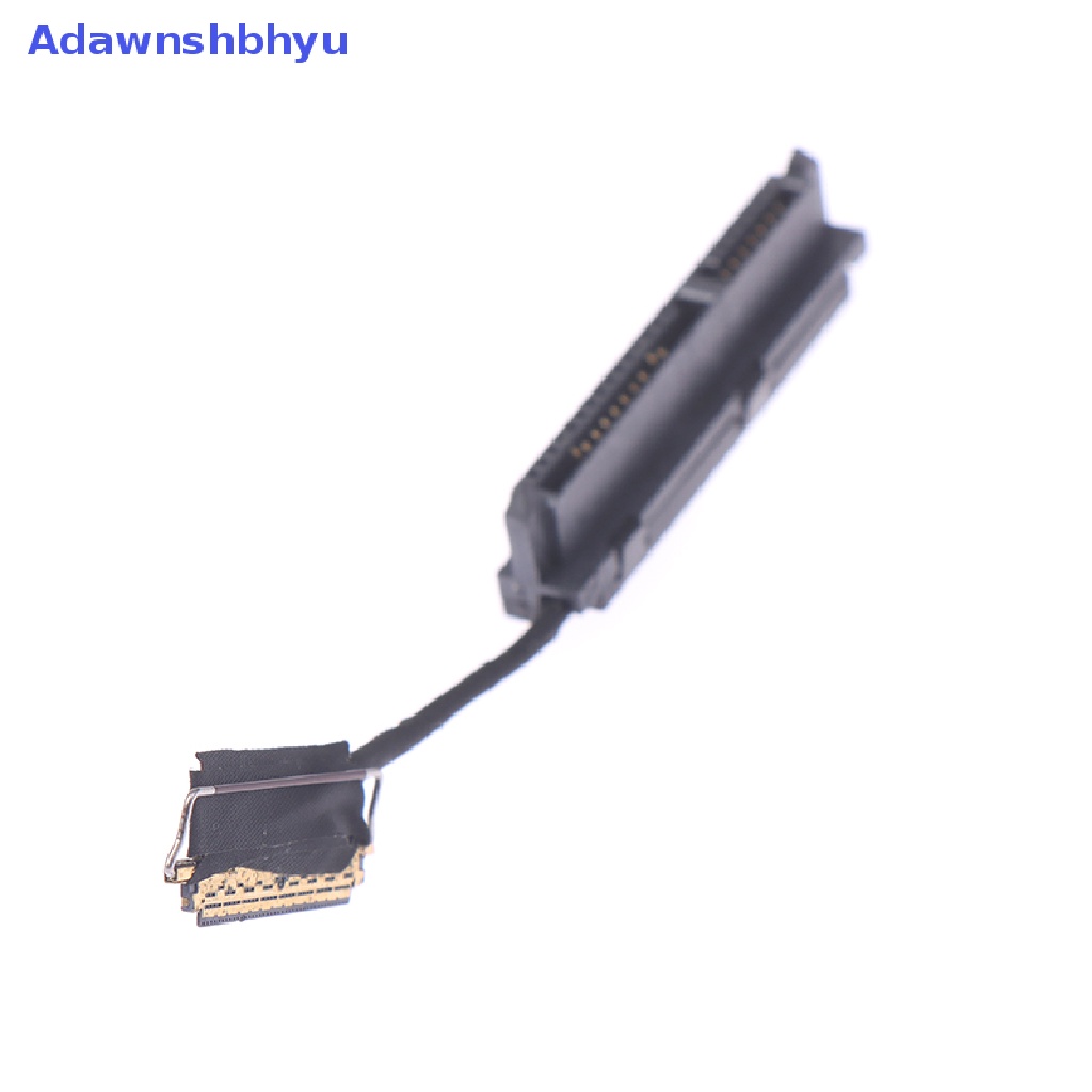 Adhyu Kabel Konektor HDD Hard disk interface Untuk Lenovo Thinkpad T470 T480 T480P ID