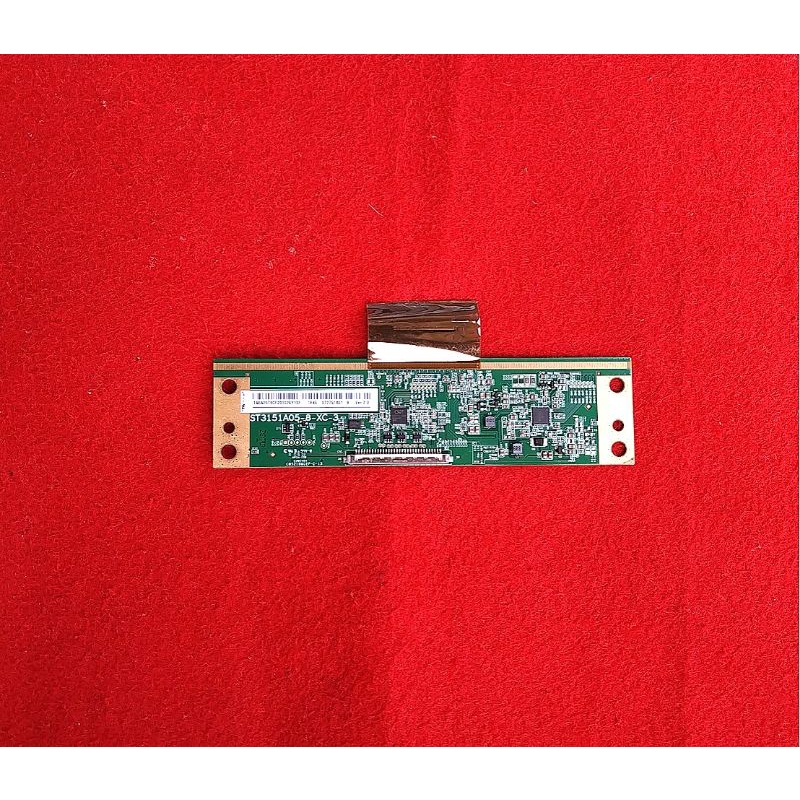Tcon Ticon Logic board ST3151A05-8-XC-3 - Tcon ST 3151A05-8-XC-3