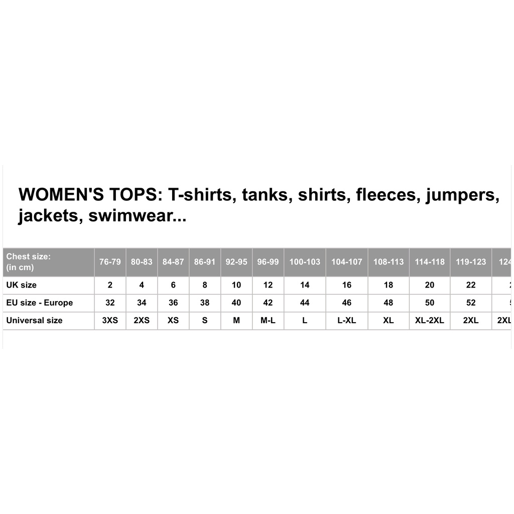 OUTSHOCK 100 Baju Hoodie Lengan Pendek Wanita Boxing