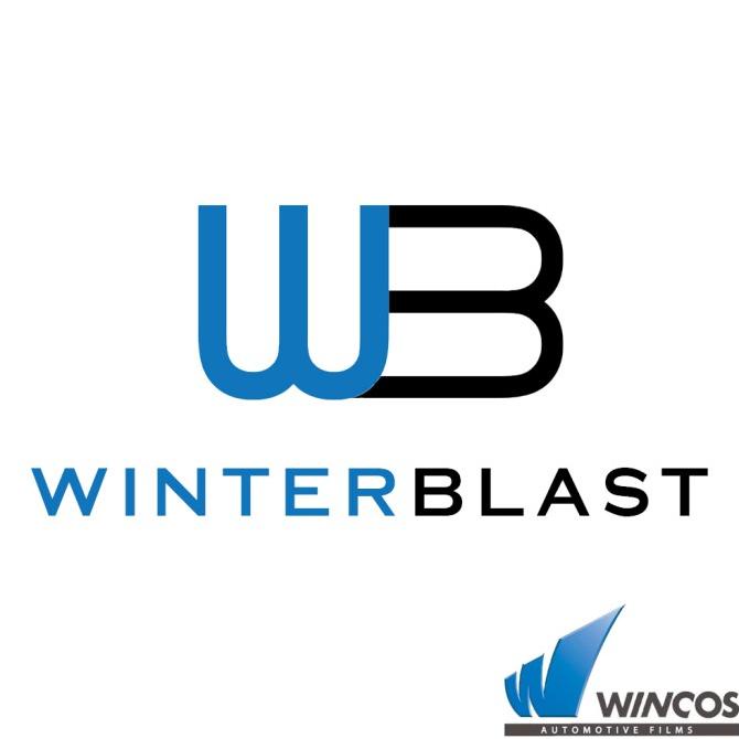 Jual Promo Cod Kaca Film Wincos Winterblast Full Kaca Shopee Indonesia