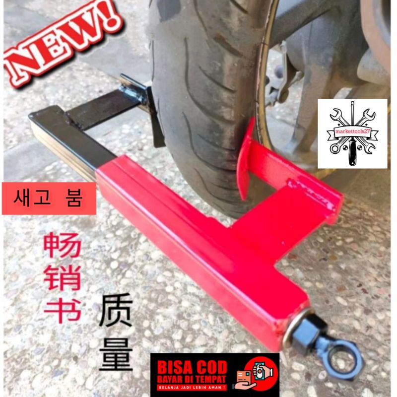Alat press ban tubles treker press ban tubles alat press ban tubelles  press ban murah