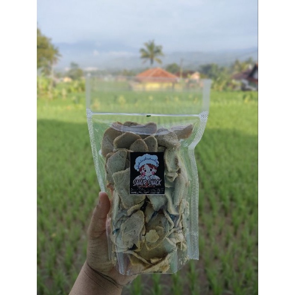 

BASRENG VIRAL | BAKSO GORENG PEDES DAUN JERUK | BAKSO GORENG ORIGINAL DAUN JERUK