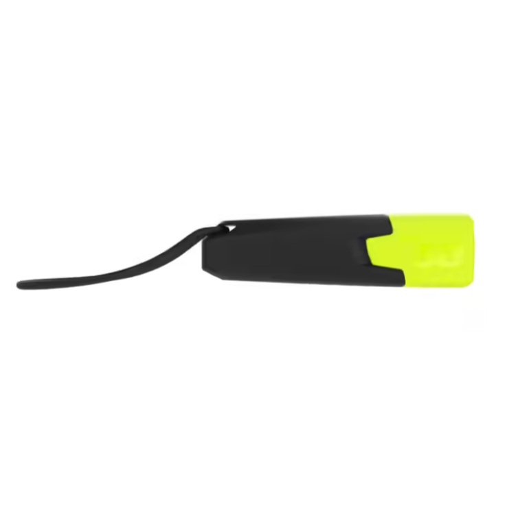 FORCLAZ 50 Senter Mini Onbright 10 Lumen Camping