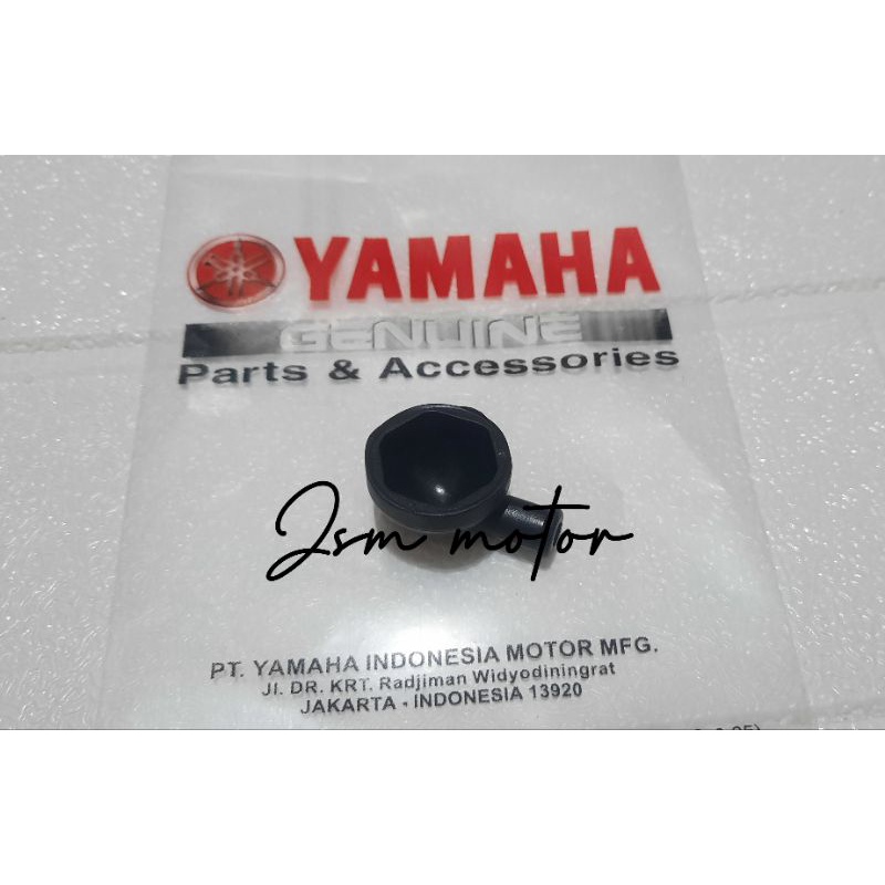 Karet tutup switch netral Rx king Rxk Rxking