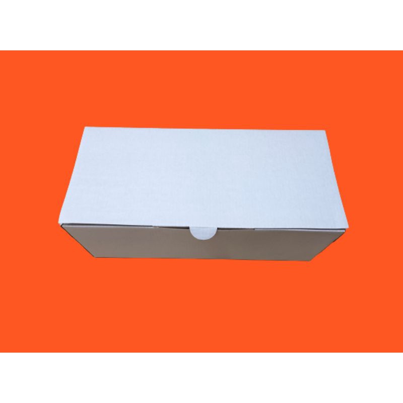 

EXTRA BOX