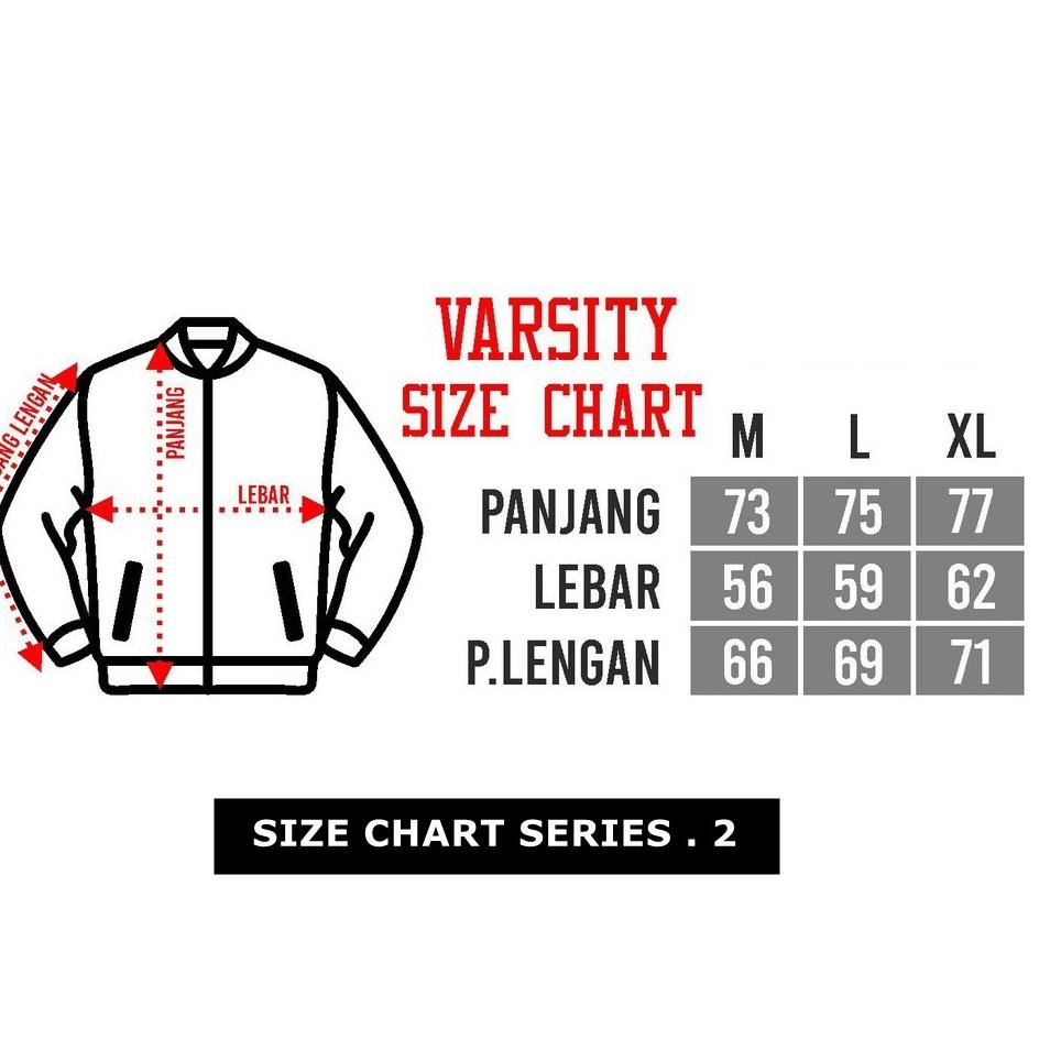 Stok Terbaru NBA Jaket Varsity Bomber Vintage Satin Heavyweight Bulls Yankees Lakers Celtics Mitchel