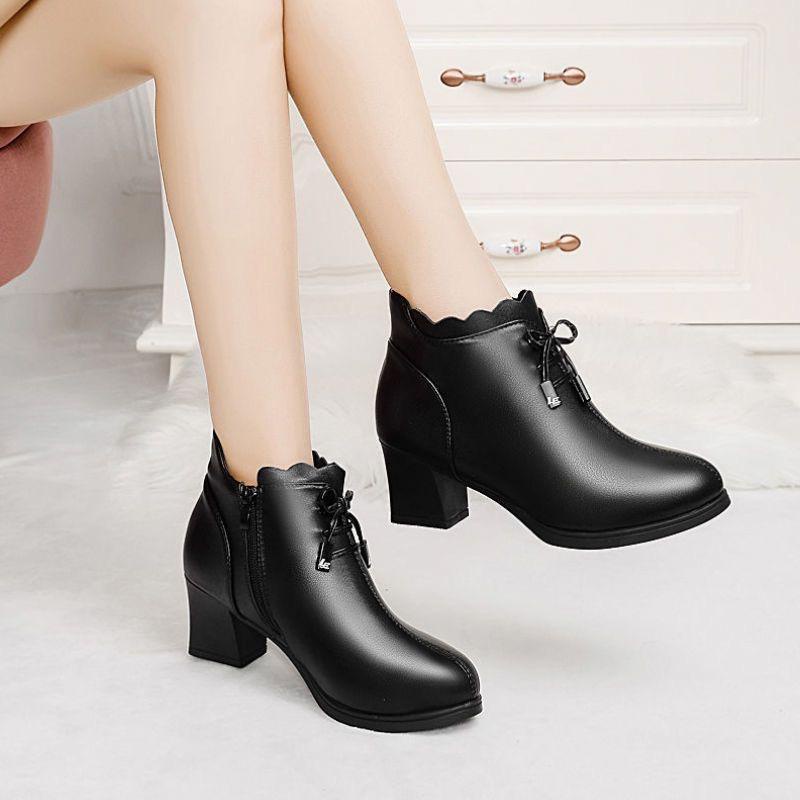 LIMABELAS.JULI LKB 040 COD SEPATU WANITA SYLE KOREA SEPATU IMPORT SEPATU FASHION MURAH BERKUALITAS