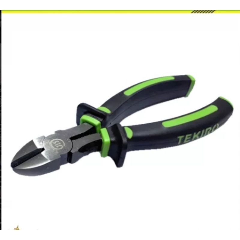 TANG TEKIRO/TANG PEMOTONG KABEL/TANG PENJEPIT
