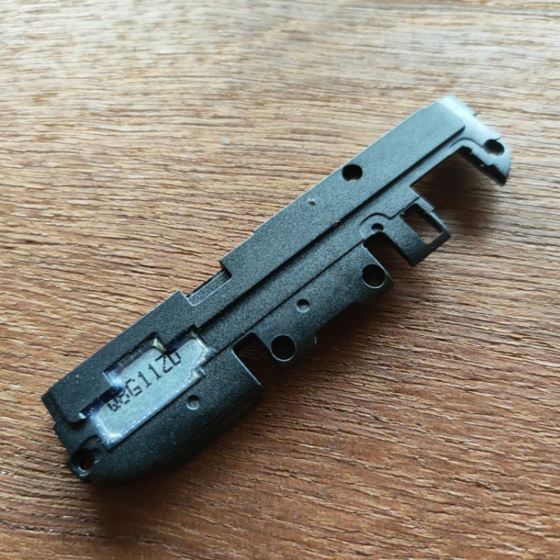 Buzzer speaker spiker musik asus zenfone max pro m1 ZB602KL ZB601KL original copotan