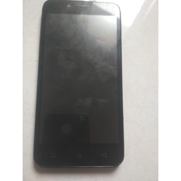 Lenovo Vibe C a2020a40