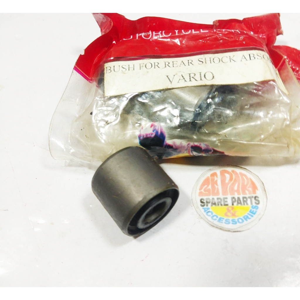 Bos mono Shock Vario Beat Bos shock belakang Pcs