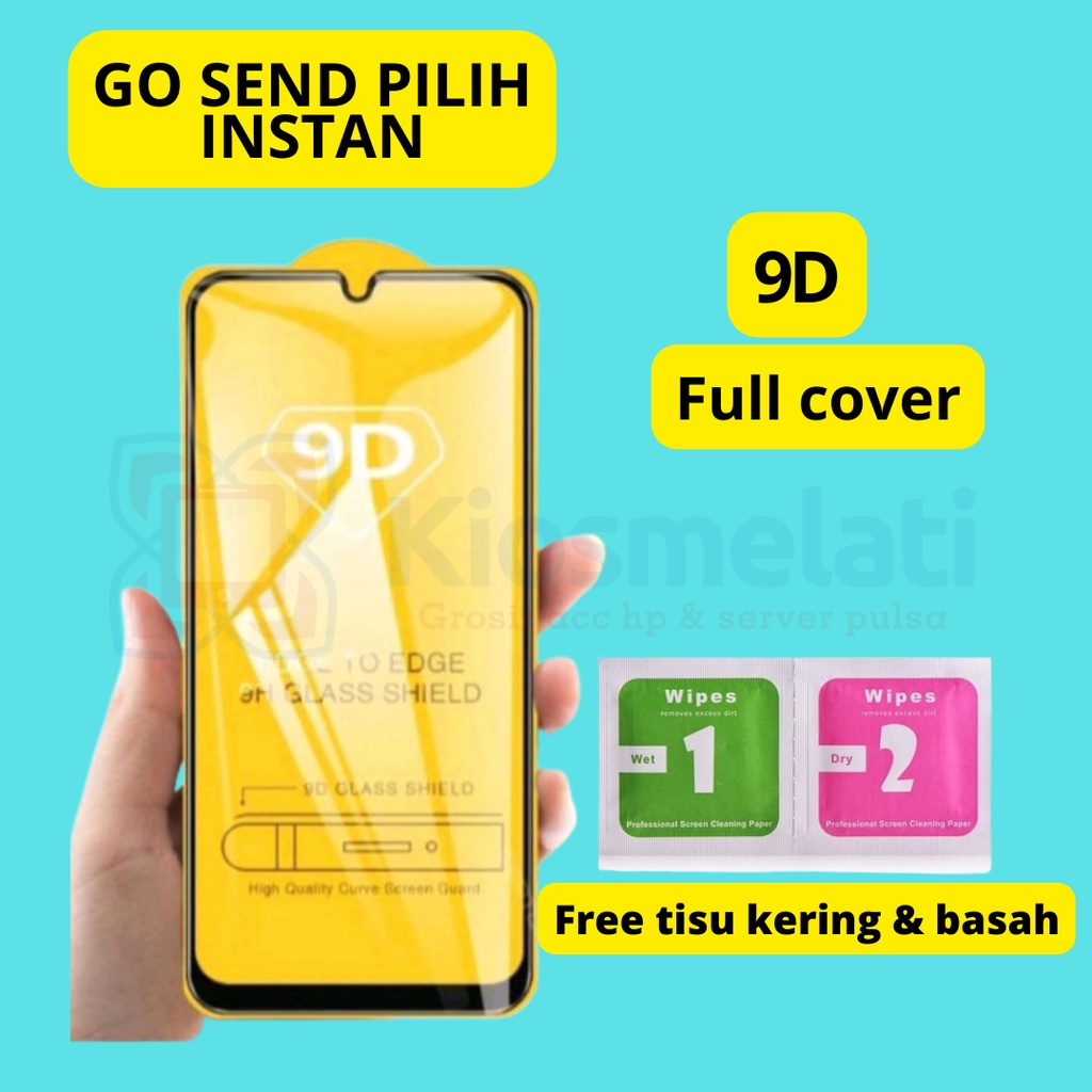 Tempered Glass OPPO NEO 5/Oppo A57 full cover /A7/F5/R9S/F7/oppo A71/anti gores oppo A15 -C11-C12-C1