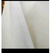 baking paper anti lengket 2 lembar