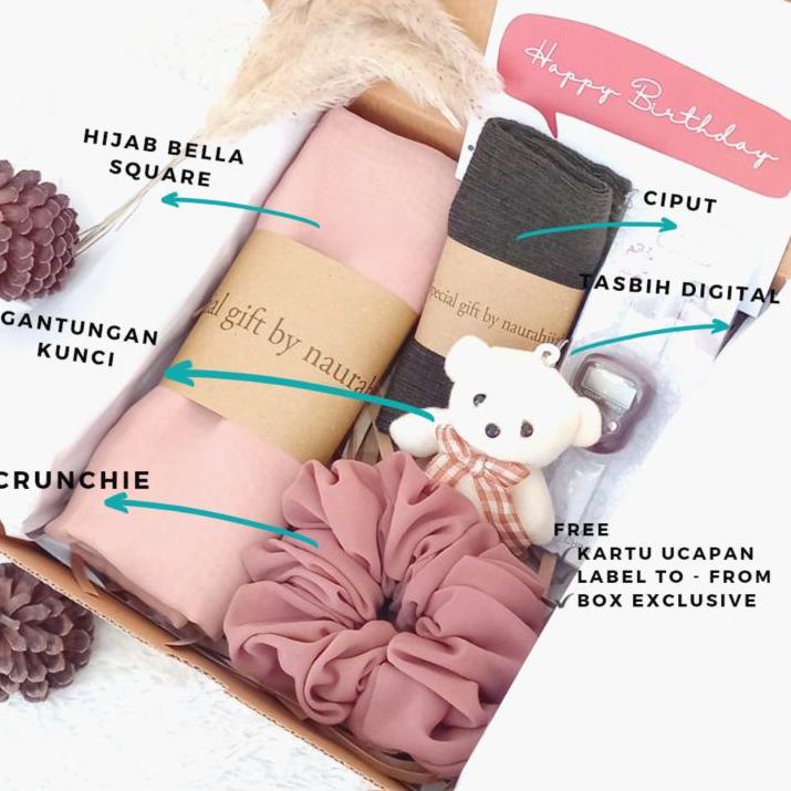 

ぐ BOXS HAMPERS HIJAB/KADO HIJAB/ KADO ULANG TAHUN, KADO SEMPRO, KADO SIDANG, KADO PERNIKAHAN,HADIAH GURU, HAPPY TEACHERS DAY, HADIAH HARI GURU ...