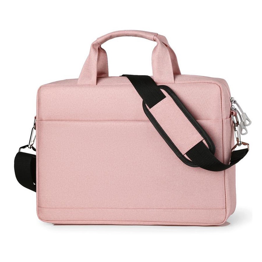 Tas Laptop macbook pro/ air 11 12 13 inch M1 M2 selempang