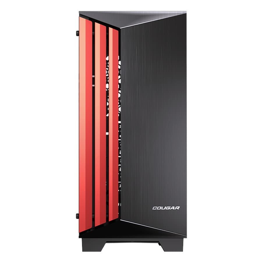 COUGAR DarkBlader-S - RGB Full Tower Case