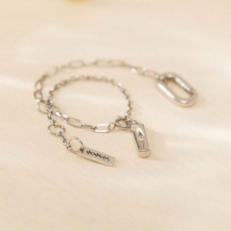 (BOOKED) seventeen bracalet anniversary 7th