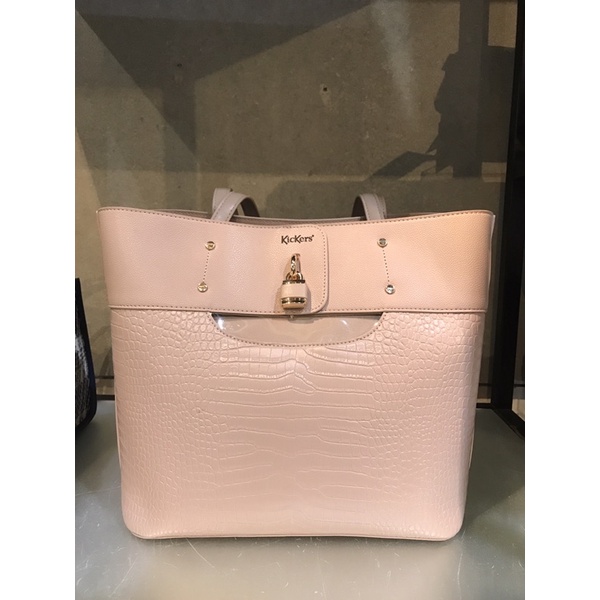 "BIG SALE" Tas handbag wanita kickers original