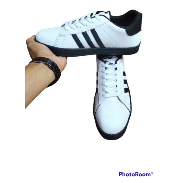 sepatu sepatu adidas putih sepatu adidas terbaru sepatu adidas kekinian