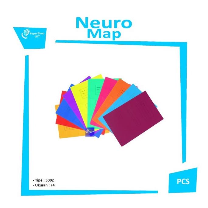 

HOT SALE Stopmap 5002 Neuro