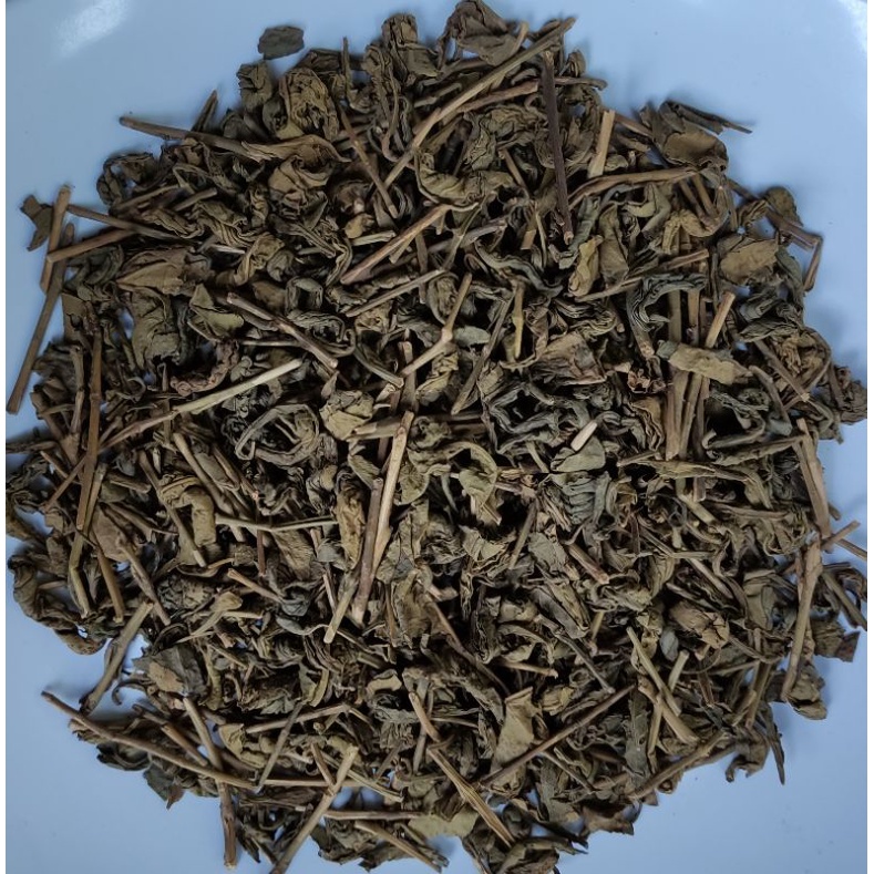 

TEH COCUY PADASUKA 250gram