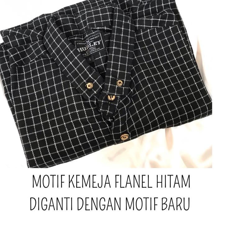

(FLANEL) KADO BAJU KEMEJA COWOK/ KADO PACAR/KADO COWOK/HADIAH ULANG TAHUN/KADO ANNIVERSARY/ KADO ULANG TAHUN/ HADIAH PACAR/KADO KEMEJA FLANEL COWOK/GIFT BOX COWOK