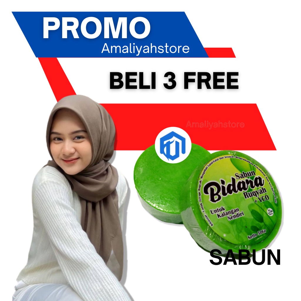 Tabitha Glow Krim Muka Glowing Obat Jerawat Dan Bekasnya Salep Whitening Buat Pria Dan Wanita Penghilang Flek Hitam Di Wajah Ampuh Bpom