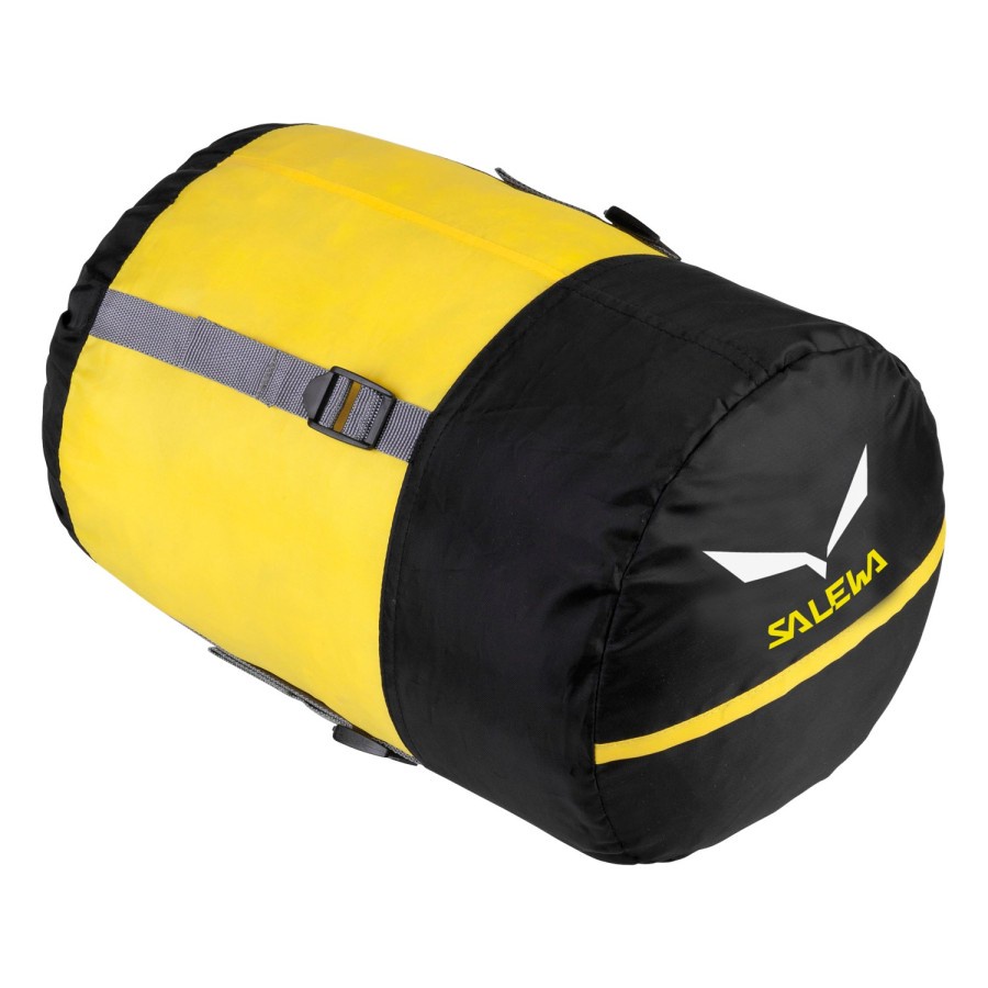 Compression Stuff Sack Salewa