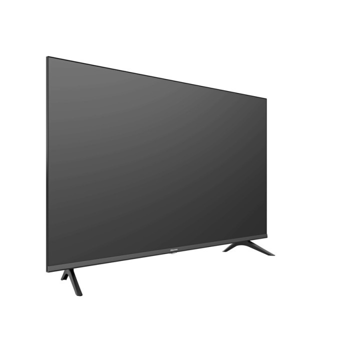 Hisense 32A3100G TV 32 Inch Digital HDTV . Baru &amp; Bergaransi