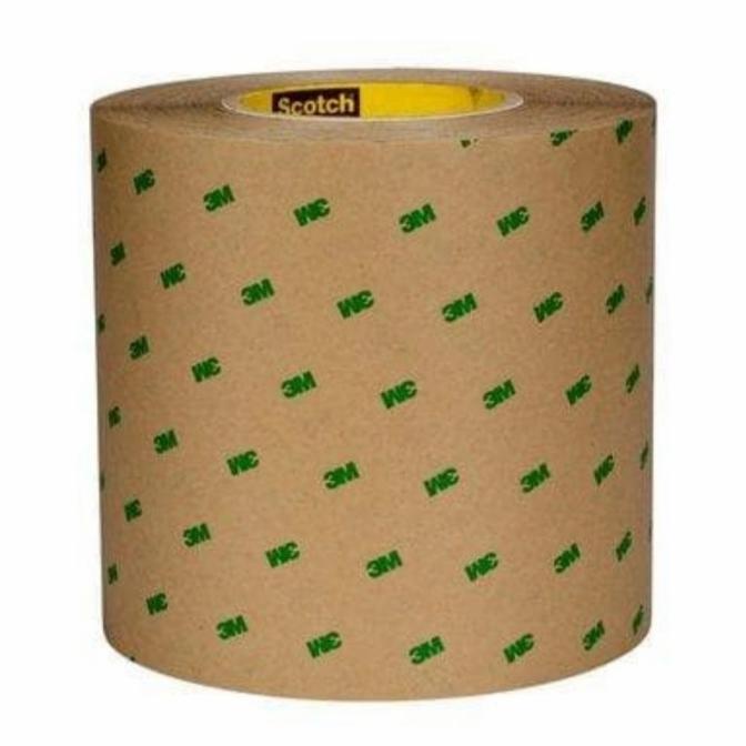 

3M 99786 Double coated tape Size 24mm 50m