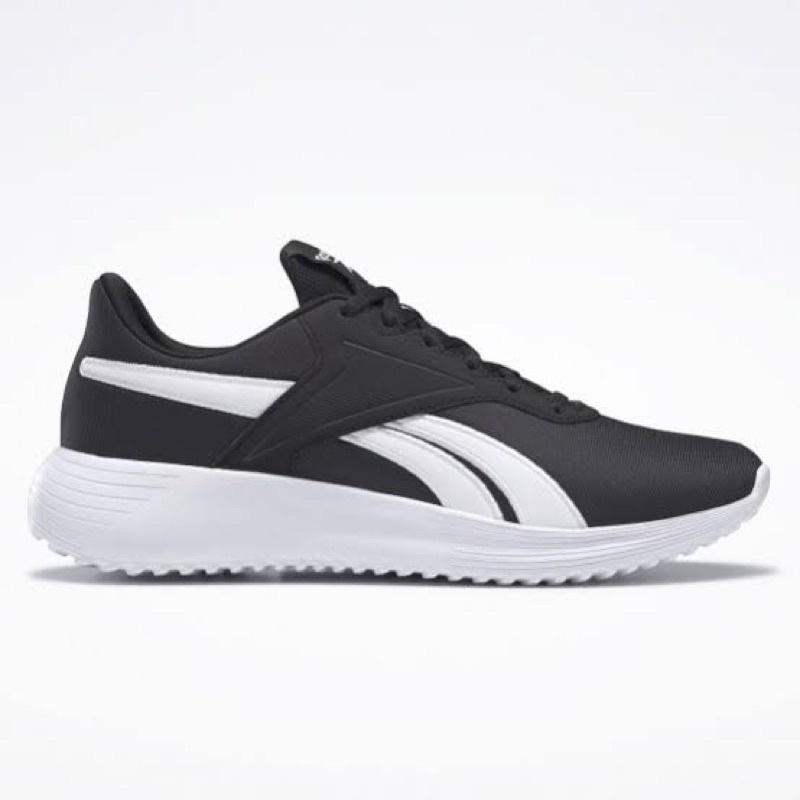 REEBOK LITE PLUS 3.0