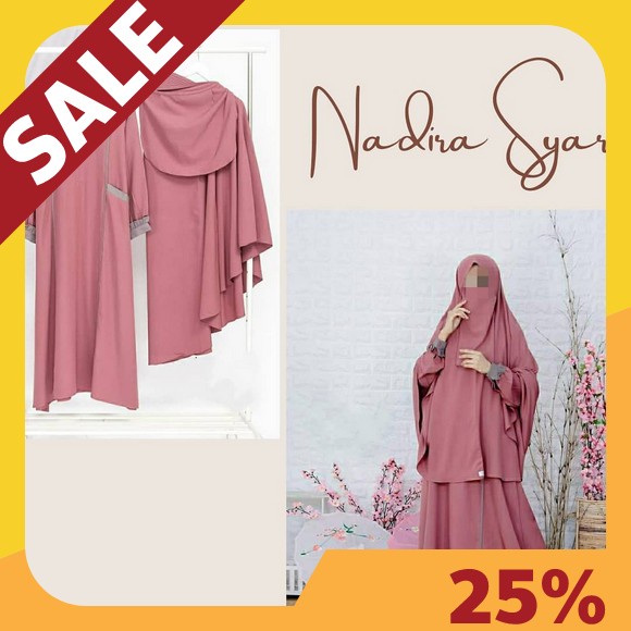 Ls - Terbaru Safira Dress Kids Bahan Crinkle Polos Dress Kids Anak Perempuan Import Model Terbaru 20