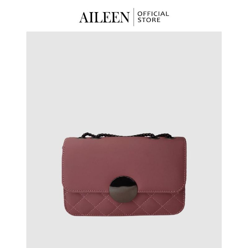 ❣️AILEEN ❣️ Premium Moon Bags | FREE ONGKIR