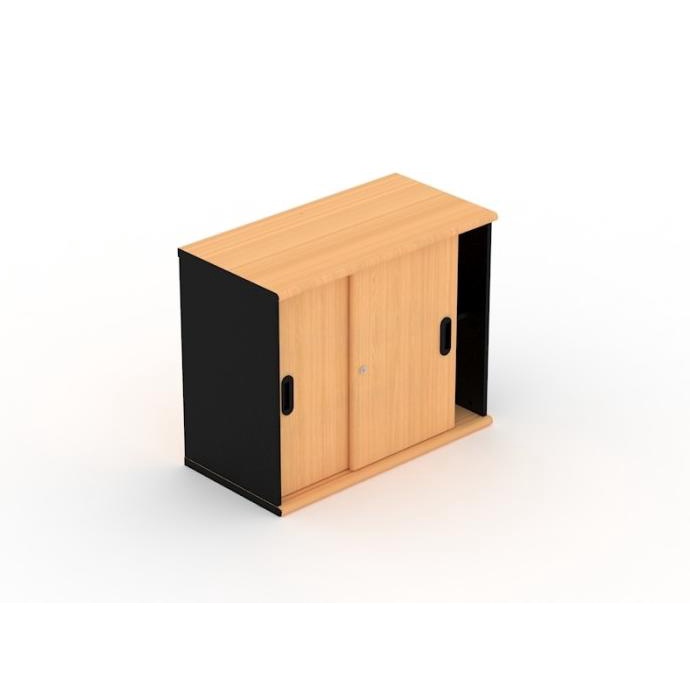 

Lemari Arsip Pintu Sliding UNO UST 1332 / 1382