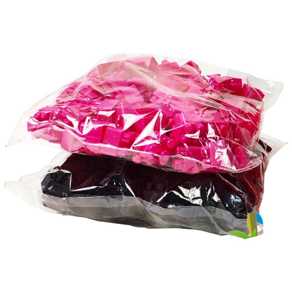 RB-M237 Mainan Minicraft Bulding Block Kids Toys Squid Game / Mainan Edukasi Anak Bongkar Pasang Blok Bricks Minifigure Karakter SquidGame