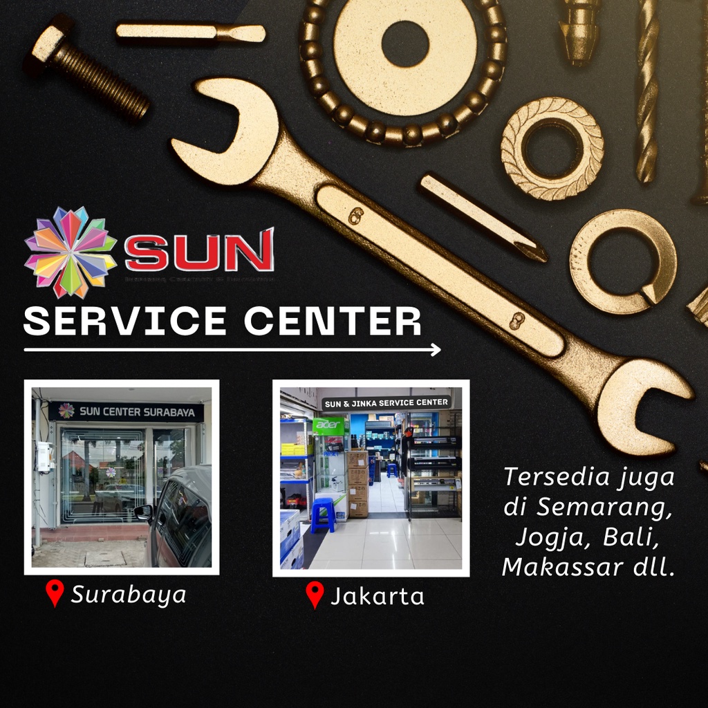 Mesin Cutting Sticker Jinka Auto Contour Cut Terbaru - XL 451 (Auto Contour Cut)