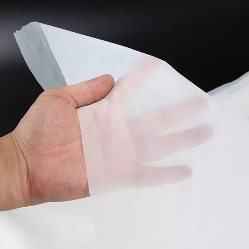 Kain Nylon Plankton Net Mesh 10 micron ( Mesh 1250 )