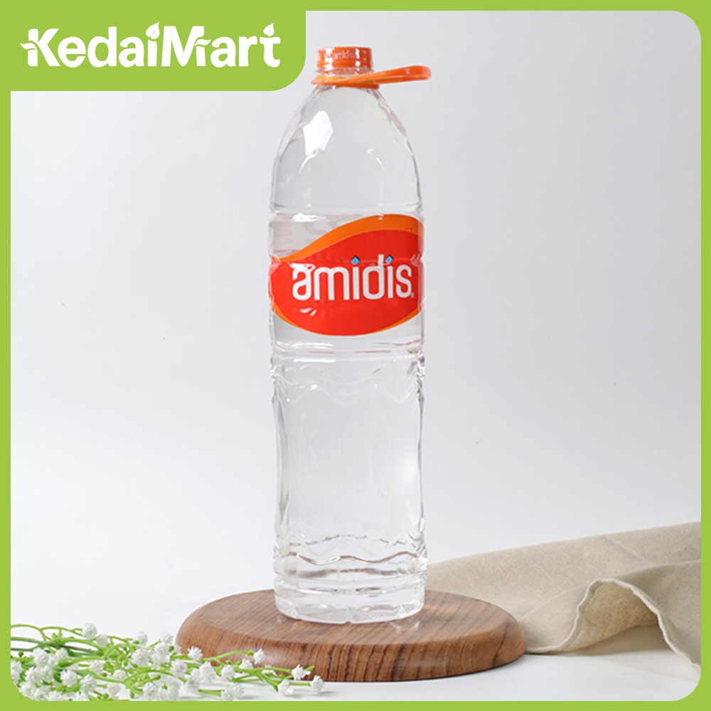 

Amidis Botol 1500 ml