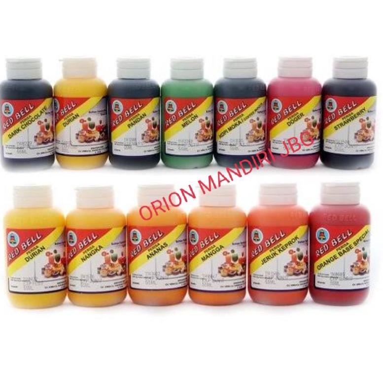 

㊢ READBALL 55 ML ぐ
