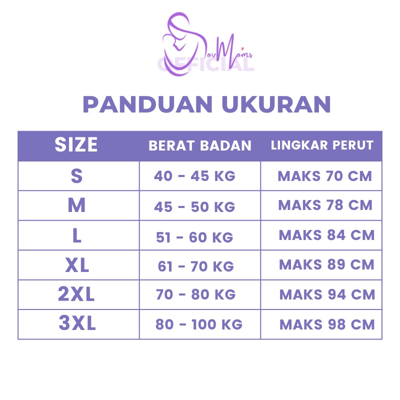Korset Pengecil Perut Pembakar Lemak Cami Hot Shaper+Waist Trainer Baju Olahraga Korslet Pelangsing