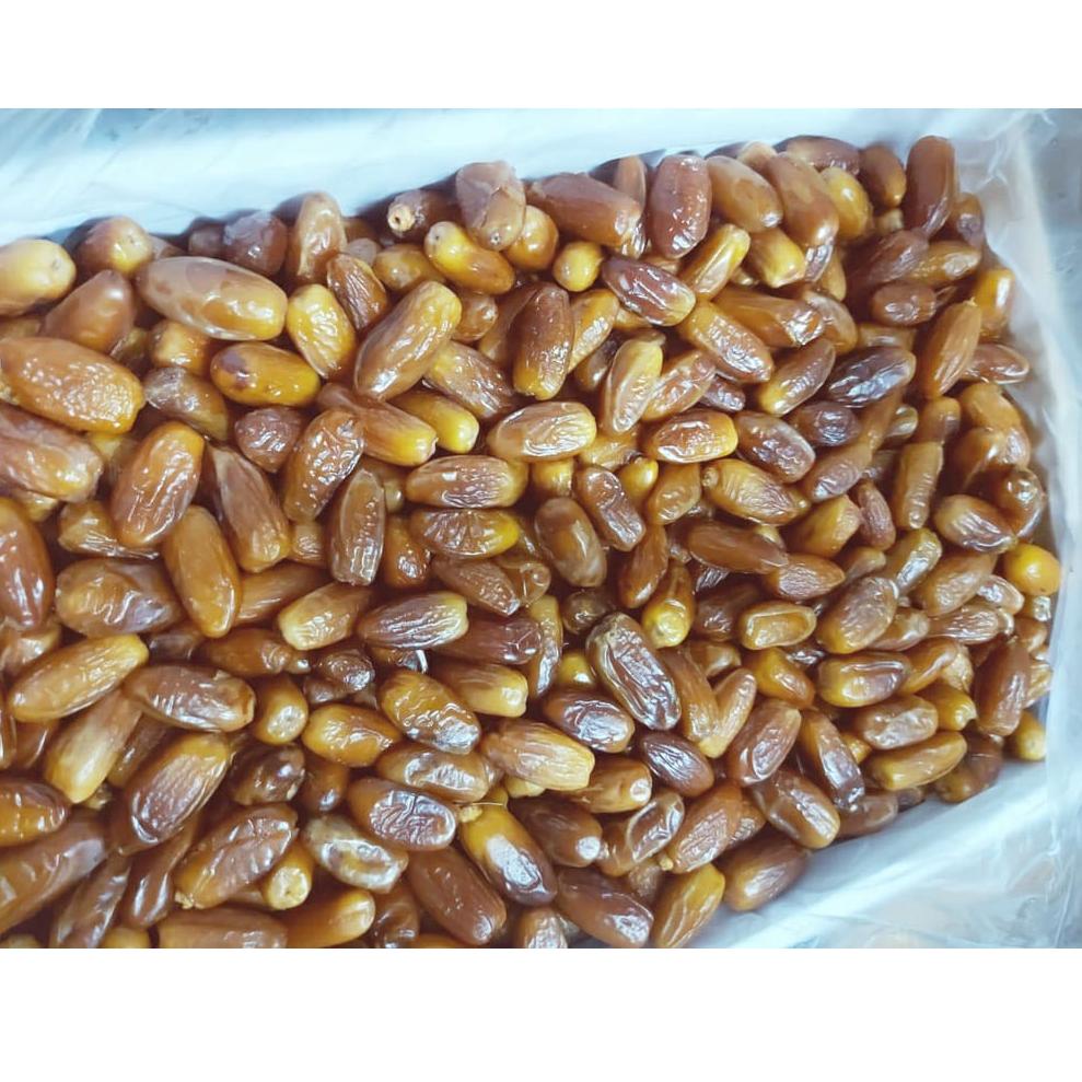 

(X-E9E(㊛) Kurma Madu 1kg Kurma Barari Kurma Tunisia 1kg Kurma Tunisia 500gr Kurma Tunisia 250gr Barari Ori amanah