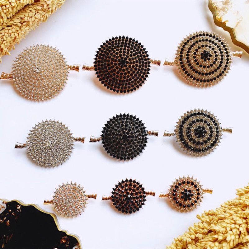 Bros Dubai / Bros Aceh / Bros Mata / Bros Mewah / Bros Elegan / Bros Dada / Bros Jilbab / Bros Bahu