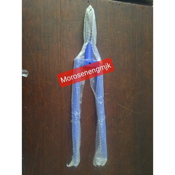 Garbu 20 Mini Platinum / Fork sepeda 20 Mini / Garpu Sepeda 20