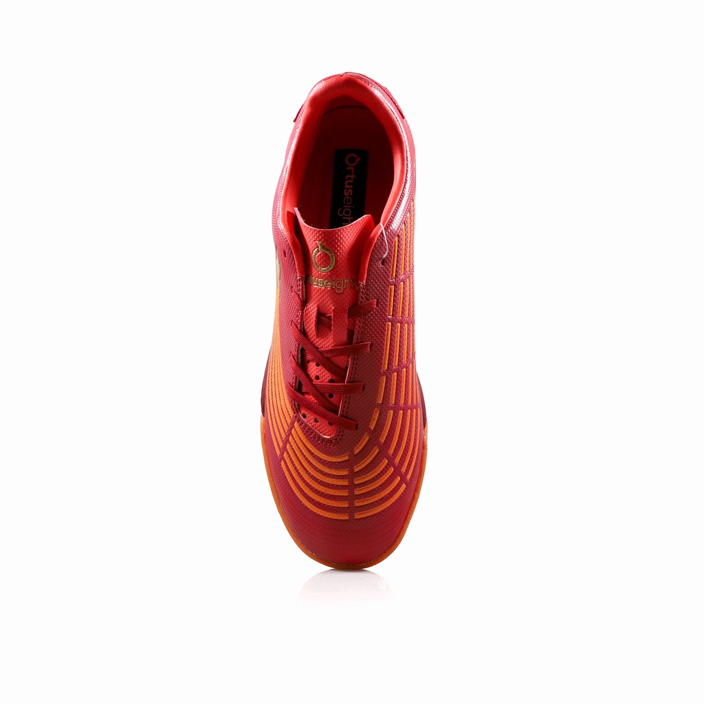 Sepatu Futsal Ortuseight Ellipse  IN Anakgawang