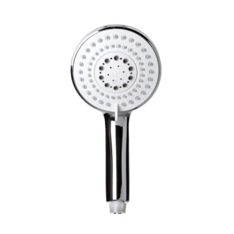 TATAY JEREZ HAND SHOWER/ACE HANDSHOWER TATAY 4F JEREZ CHRM 3311620/ACE SHOWER KAMAR MANDI/ACE AKSESORIS KAMAR MANDI