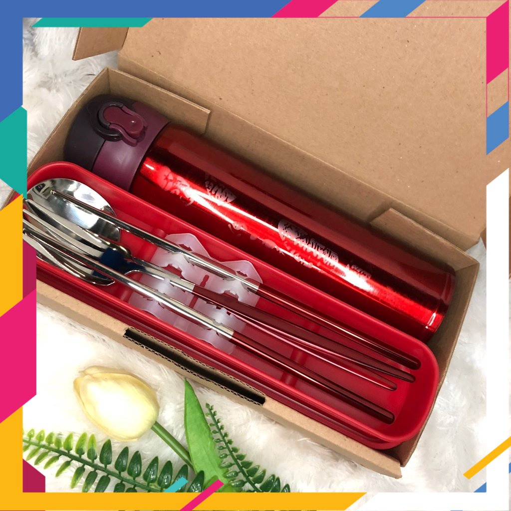 

SPECIAL NATAL DAN TAHUN BARU 2022 /Hampers NATAL kado hampers snack souvenir ulang tahun ultah anak dewasa bingkisan wisuda wedding pacar kesayangan teman saudara doi
