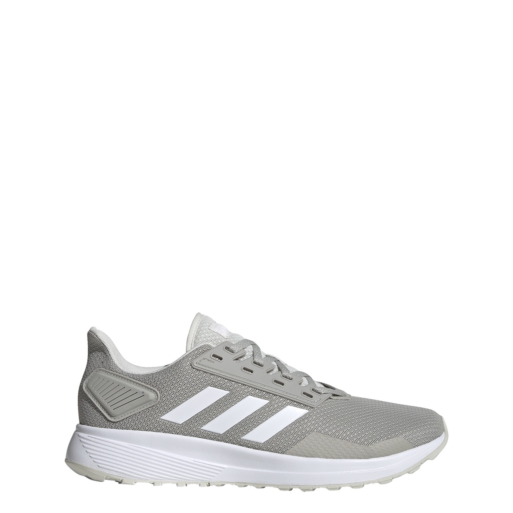 adidas duramo 9 running