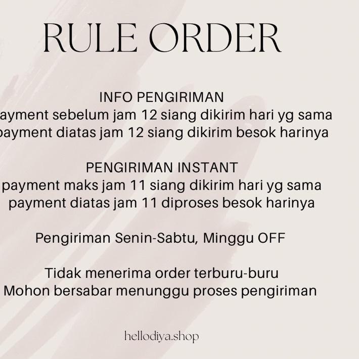 Hot 빠 LALUNA -  strap masker - strap masker hijab - konektor masker - tali masker - strap mask - str