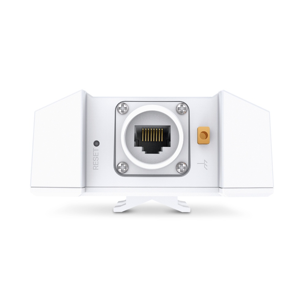 Tp-Link EAP610 Outdoor AX1800 Indoor Outdoor WiFi 6 Access Point