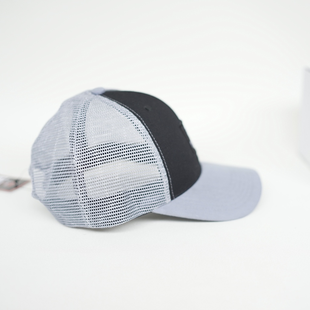 Zarventure Topi 97 Trucker Busa